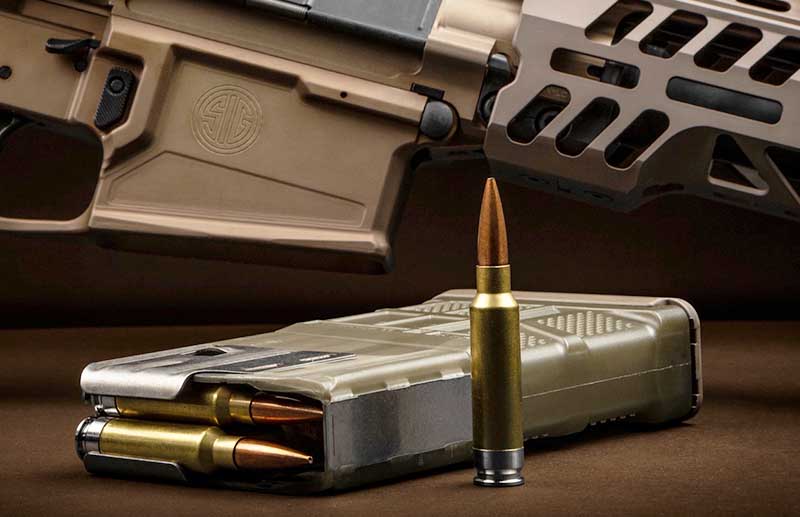 SIG-277-Fury-feature.jpg