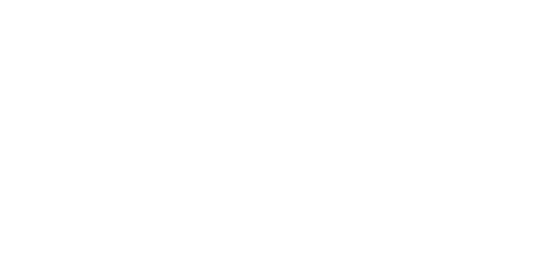 artsgunshop.com