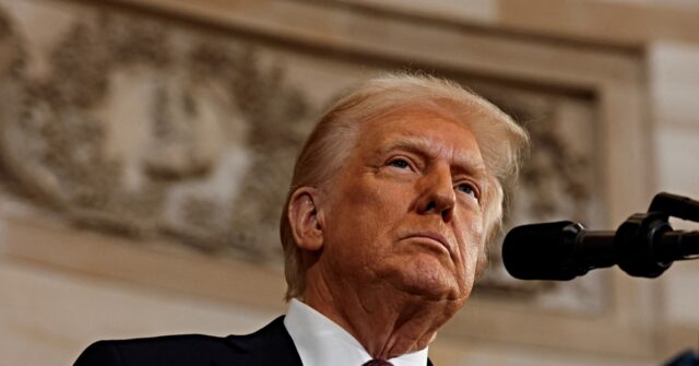 www.breitbart.com