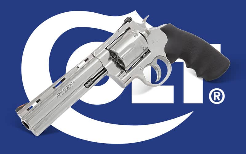 www.thetruthaboutguns.com