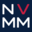 nationalvmm.org