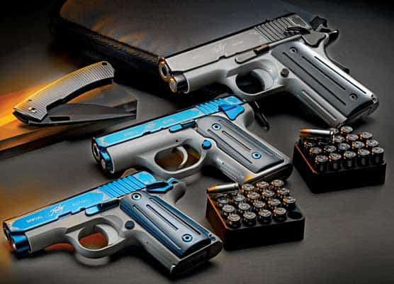 americanhandgunner.com