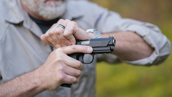 www.shootingillustrated.com