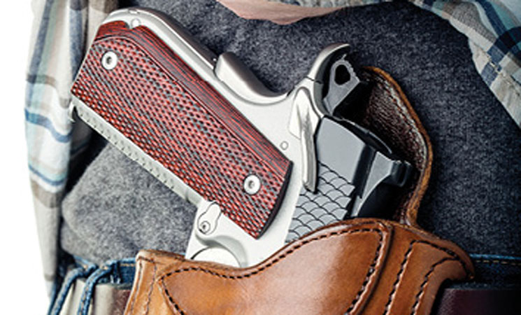 www.americanrifleman.org