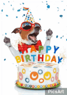 happy-birthday.gif