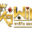 tatumreport.com