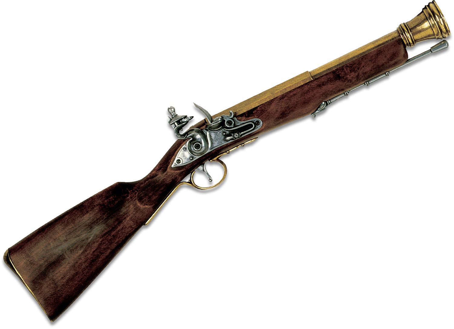 FD1094L.jpg