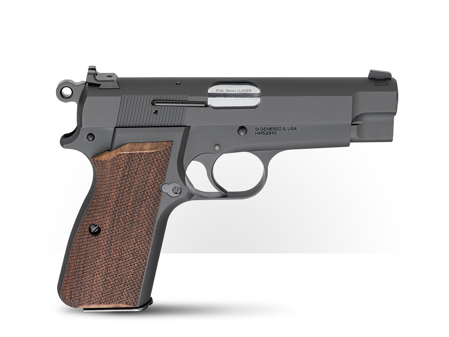 www.springfield-armory.com
