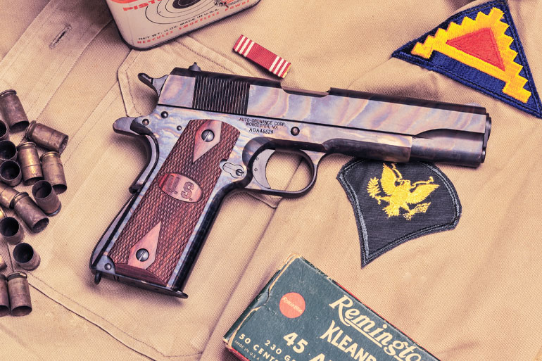 www.handgunsmag.com