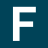 www.fictiondb.com