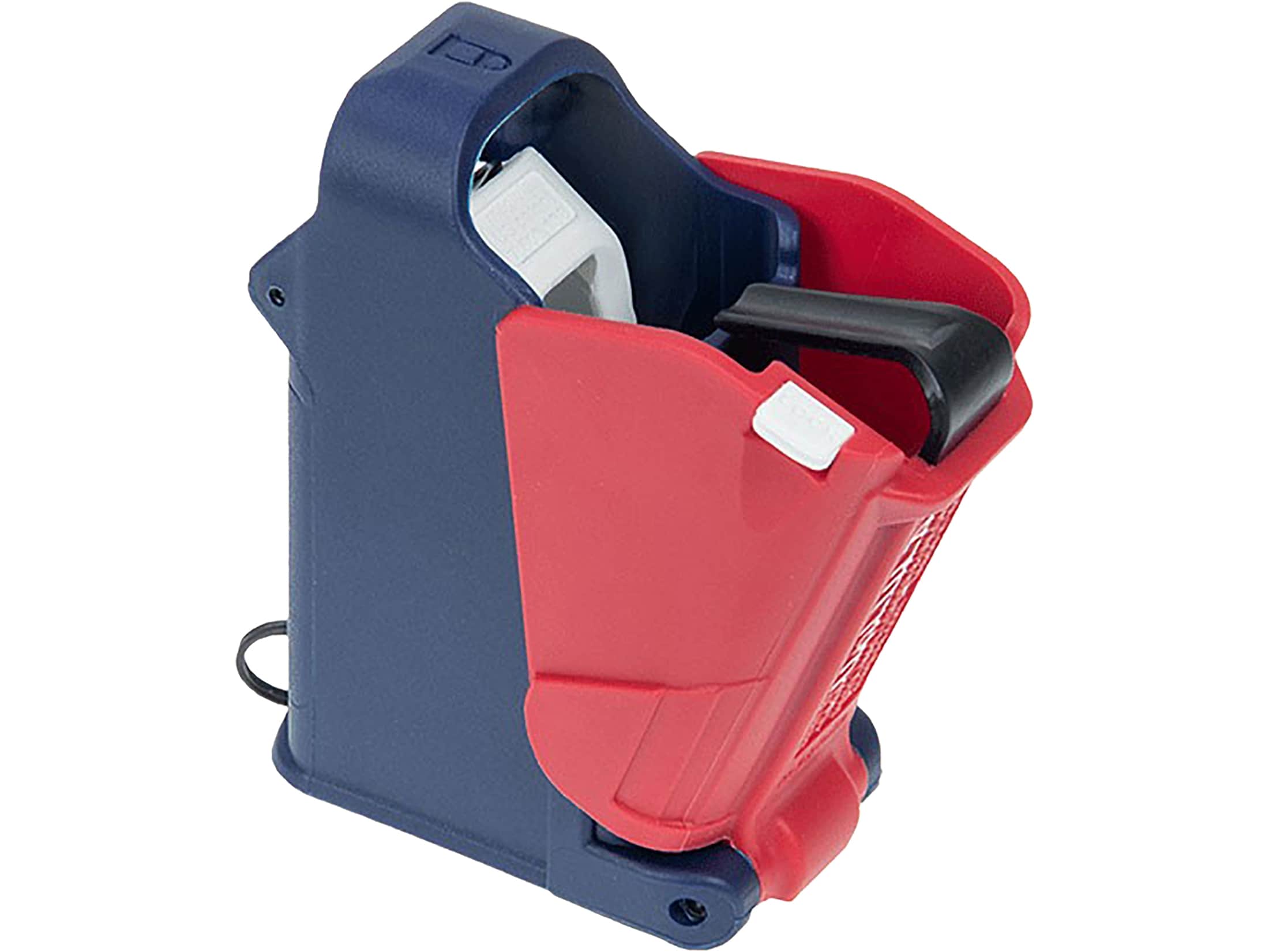 www.midwayusa.com
