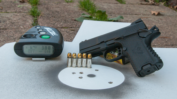 www.shootingillustrated.com