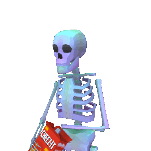 a1efe34351a0fc13d6ccbd5cabbbb701.gif
