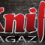 www.knifemagazine.com