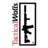 tacticalwalls.com