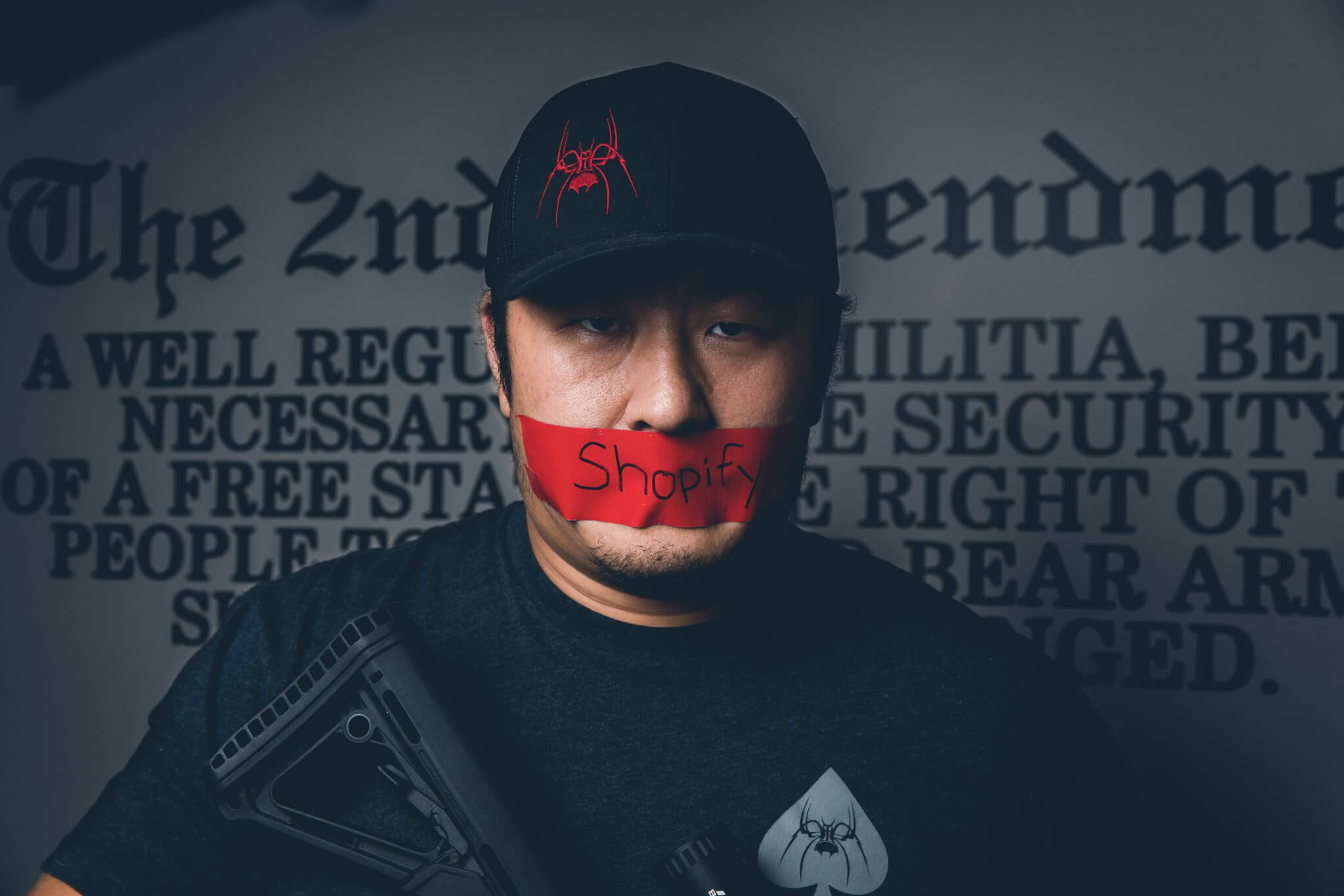 www.spikestactical.com