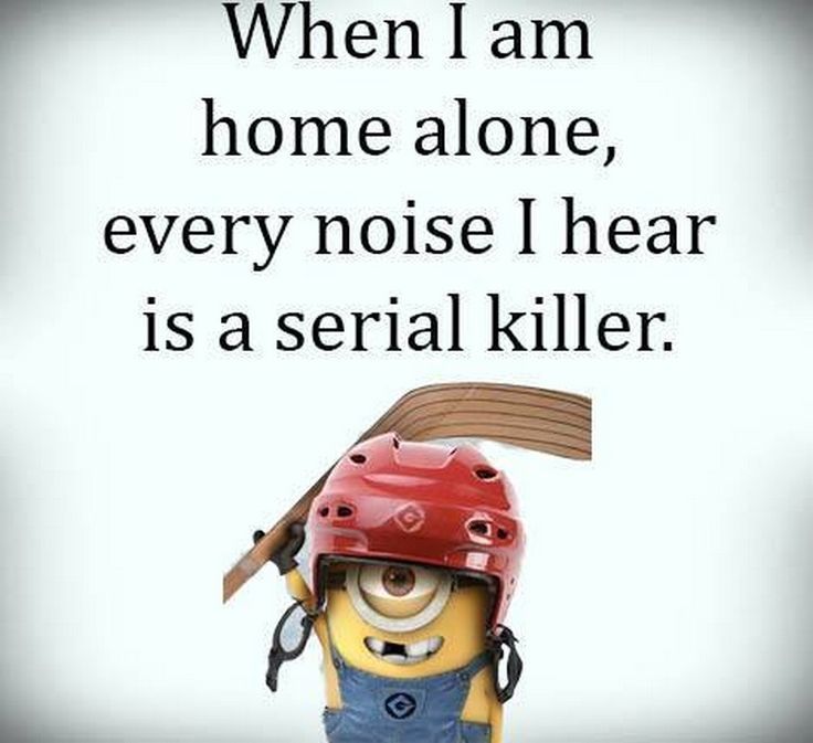 219402-Every-Noise-I-Hear-Is-A-Serial-Killer.jpg