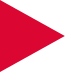 arrow-right.png