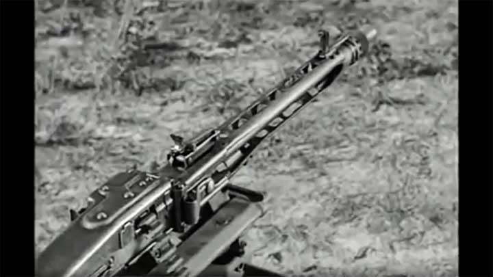 www.americanrifleman.org