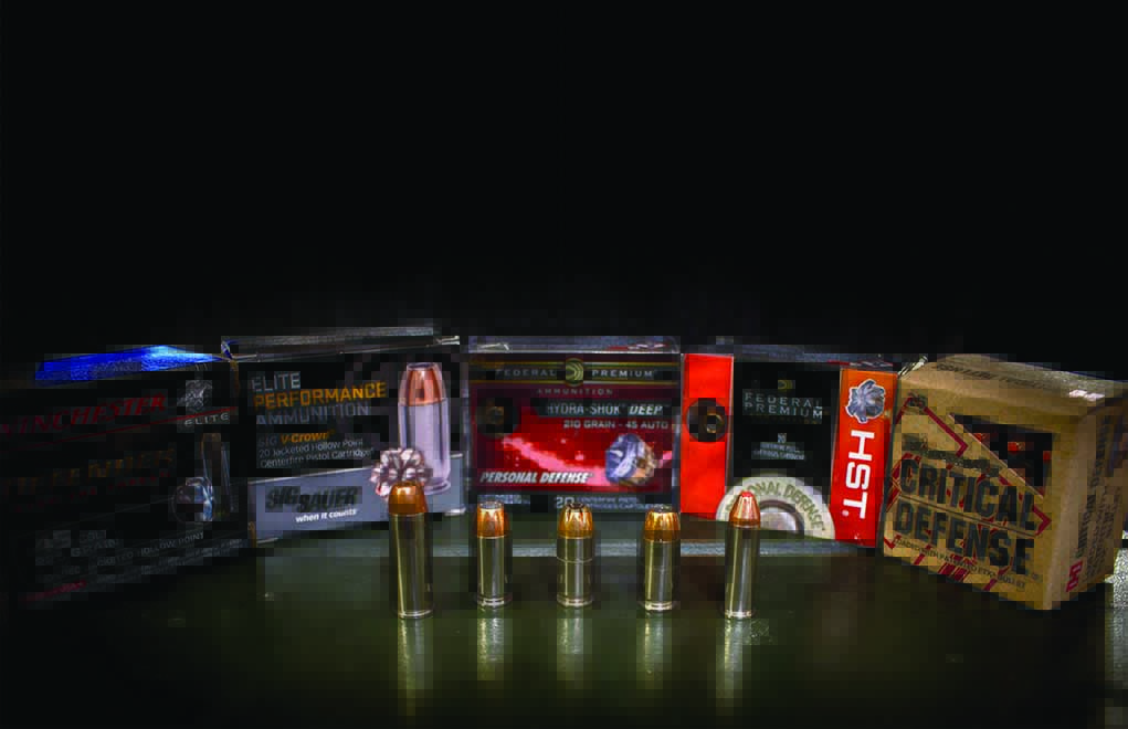 gundigest.com