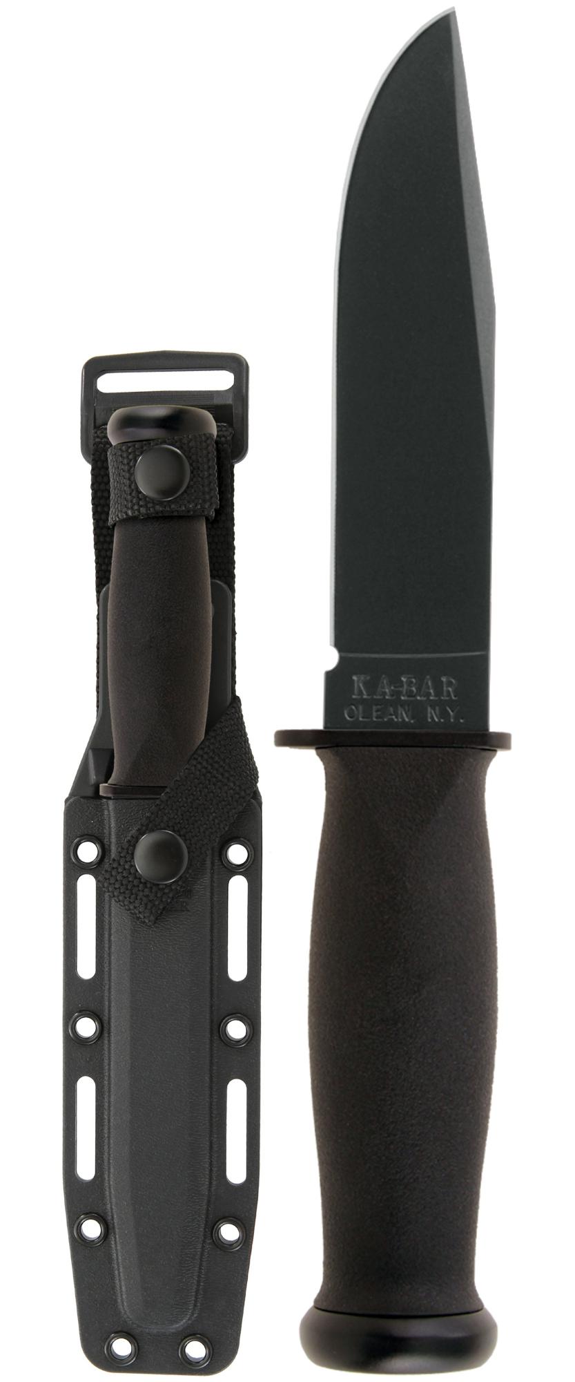 www.kabar.com