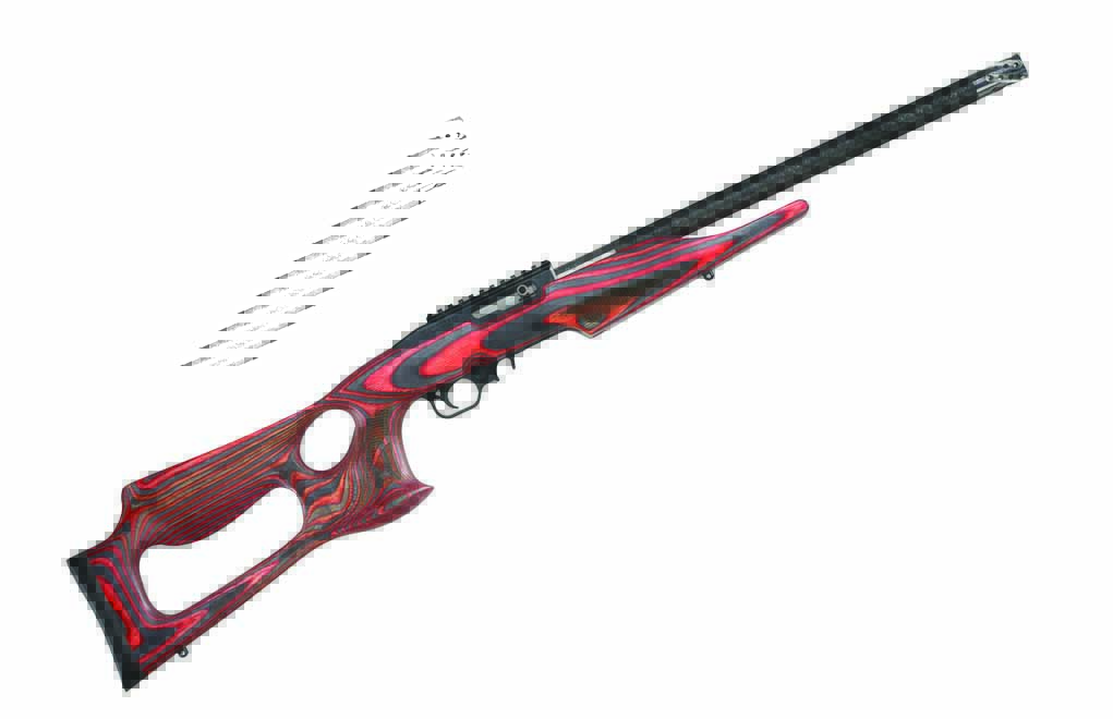 gundigest.com