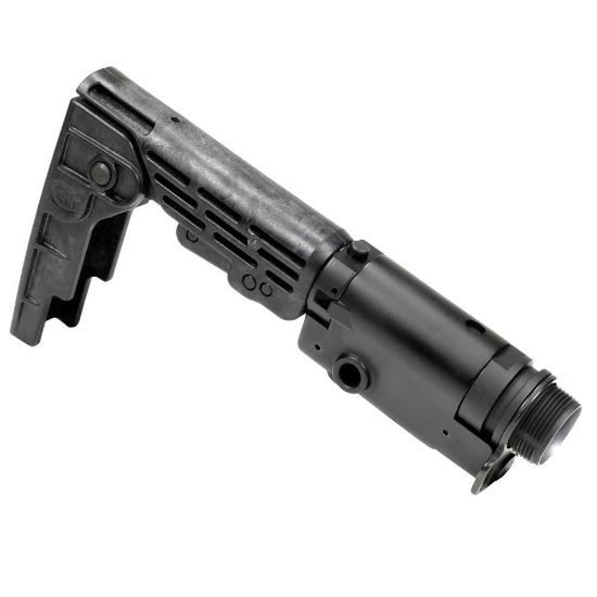 www.robertrtg.com