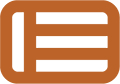 www.eotechinc.com
