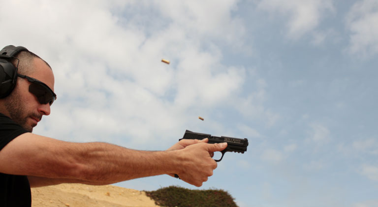 www.nrafamily.org
