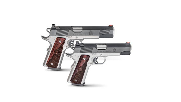 www.shootingillustrated.com