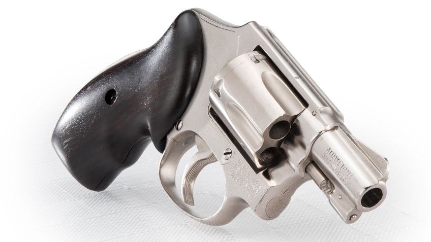www.shootingillustrated.com