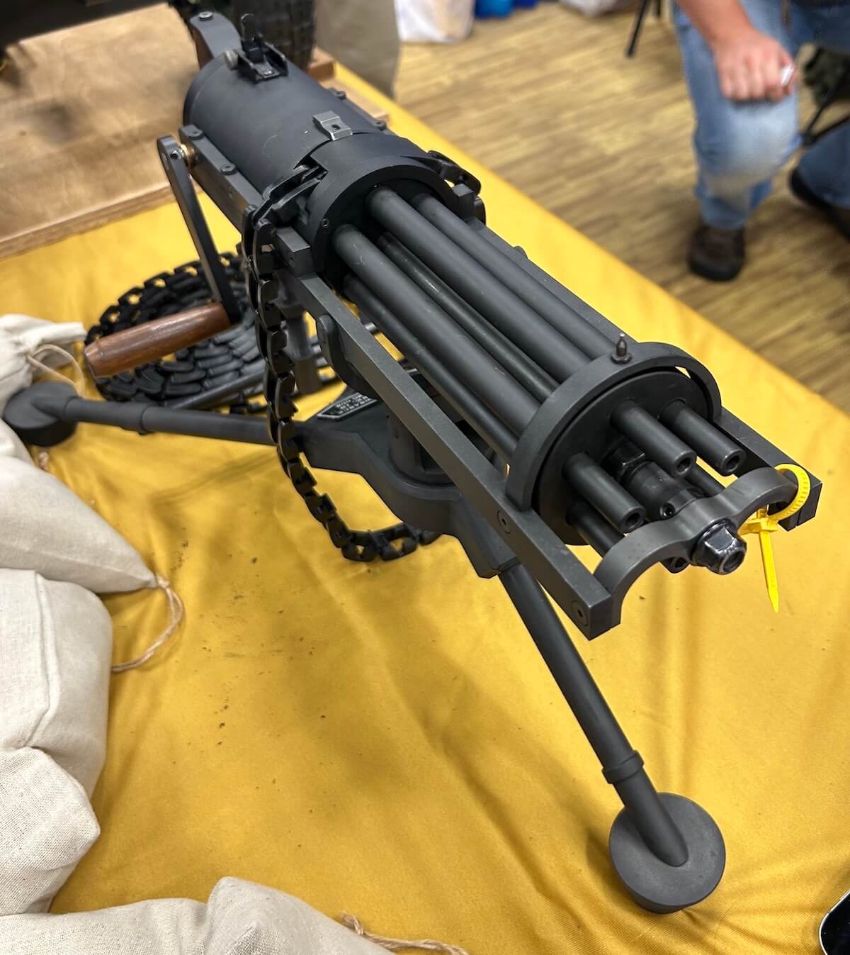 www.gunsamerica.com