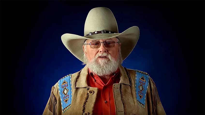 www.americanrifleman.org