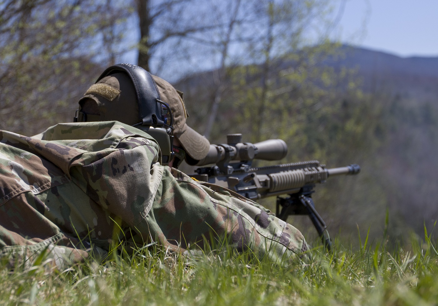 defence-blog.com