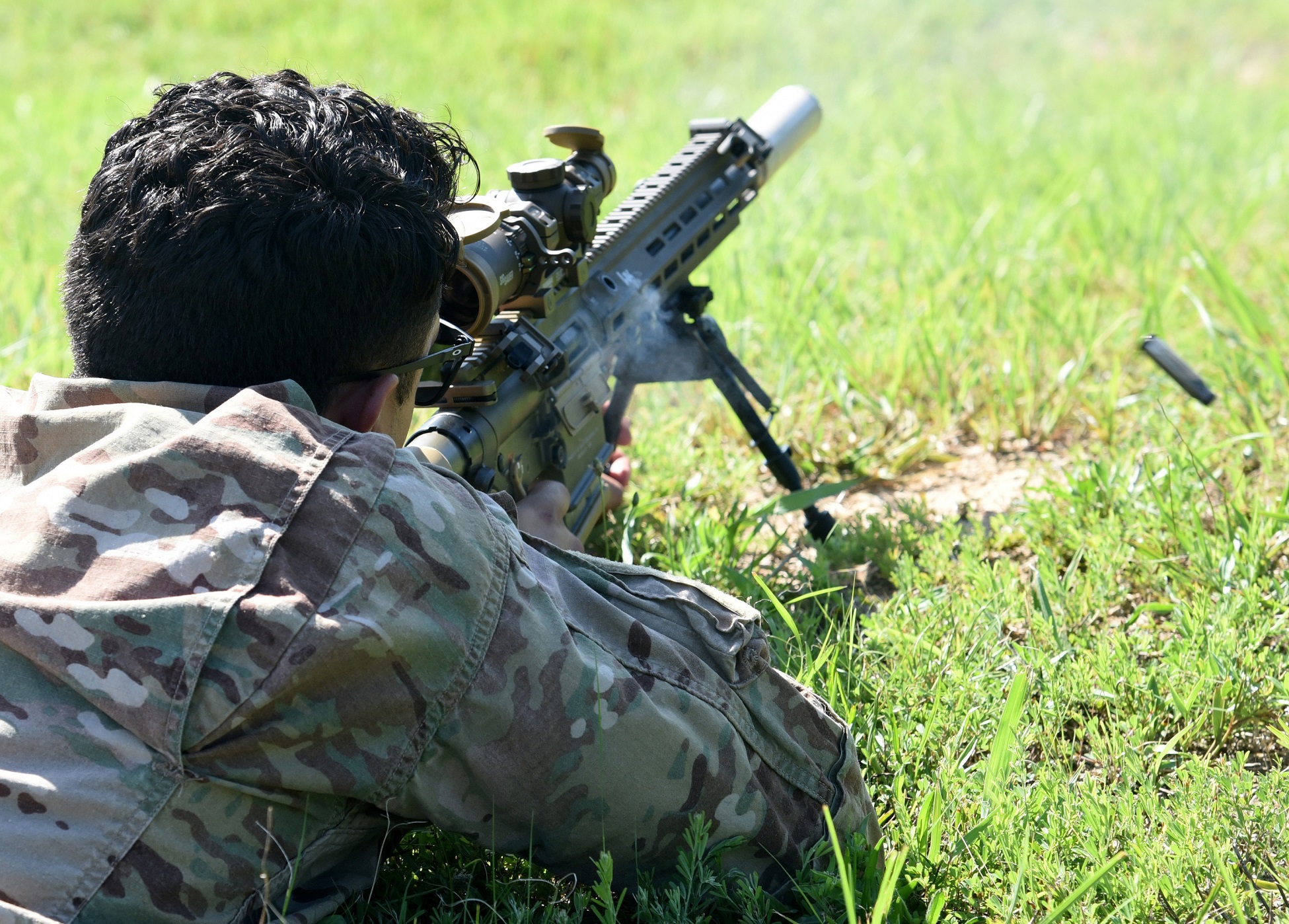 defence-blog.com