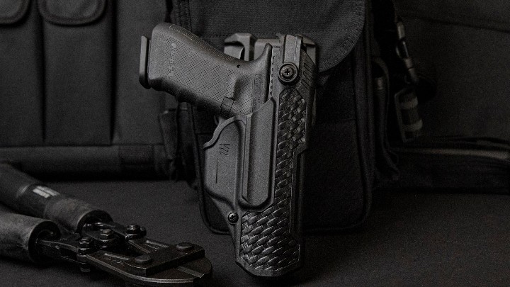 www.shootingillustrated.com