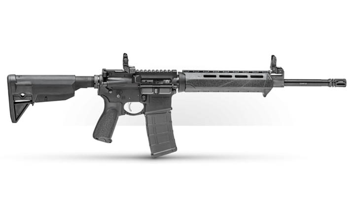 www.americanrifleman.org