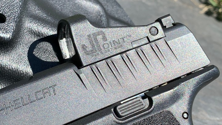 www.shootingillustrated.com
