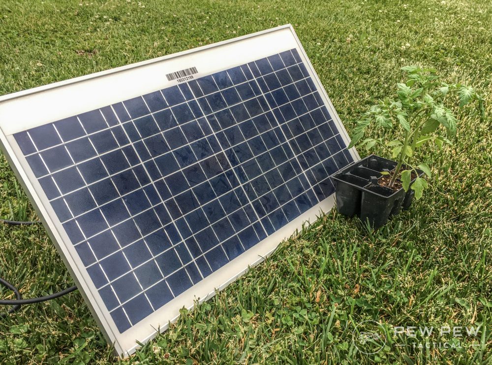 9 Best Emergency Solar Power Setups for Prepping The Armory Life Forum