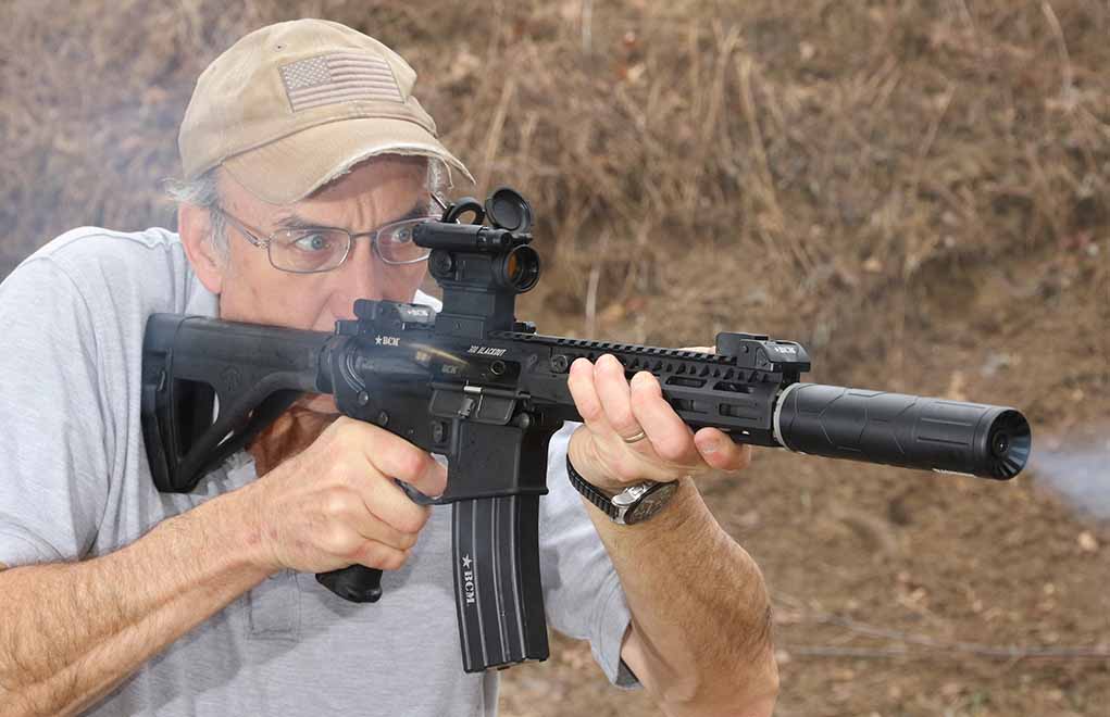 gundigest.com