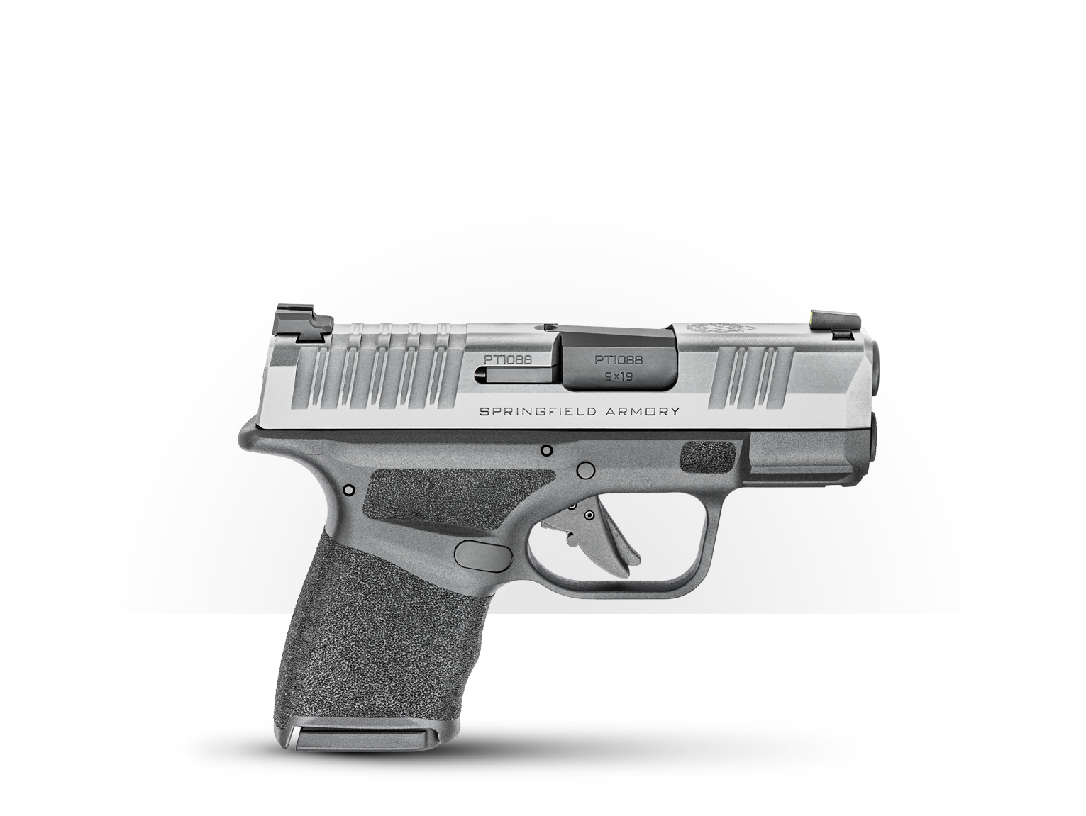 www.springfield-armory.com