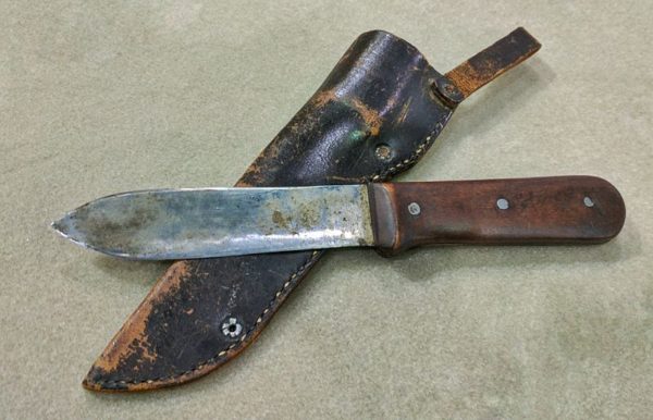 www.knifeguides.com