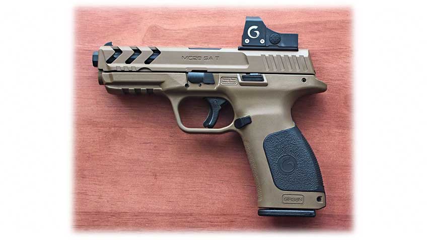 www.americanrifleman.org