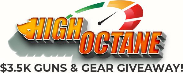 gunsandgadgetsdaily.com