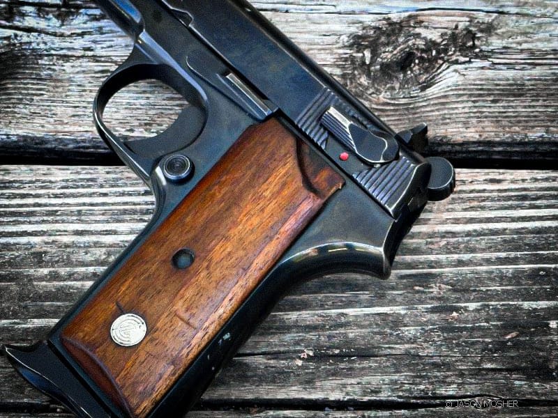 gunmagwarehouse.com