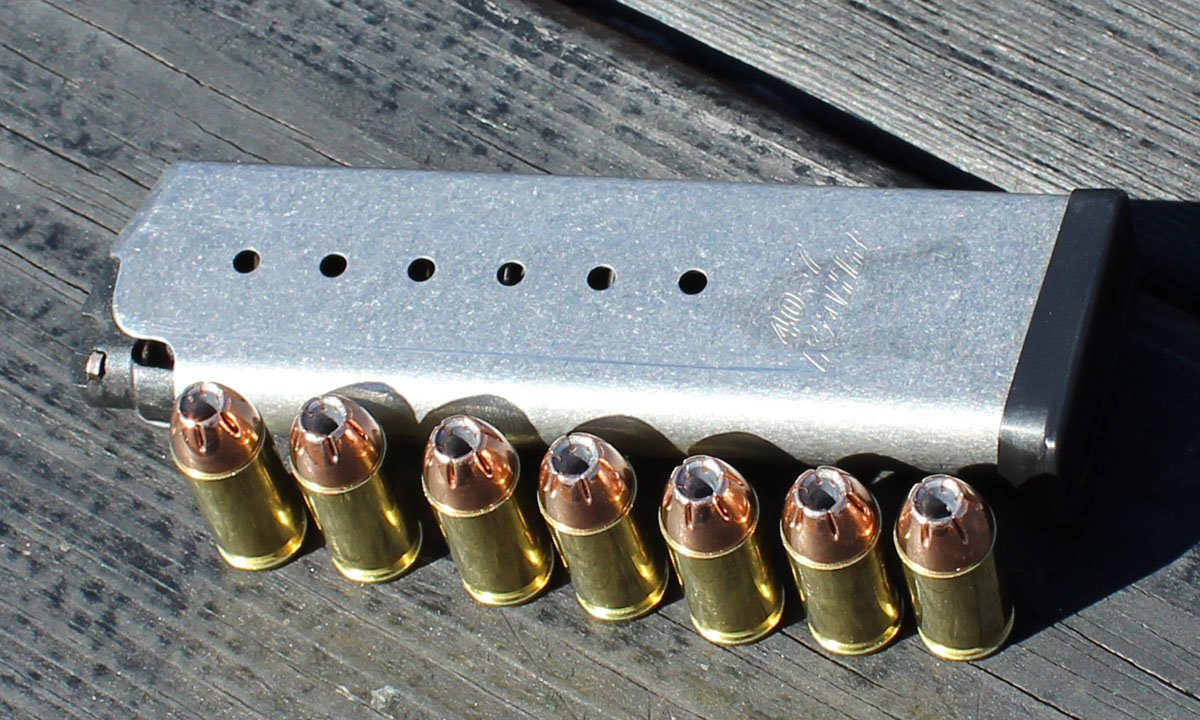 www.gunsamerica.com