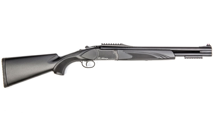 www.shootingillustrated.com