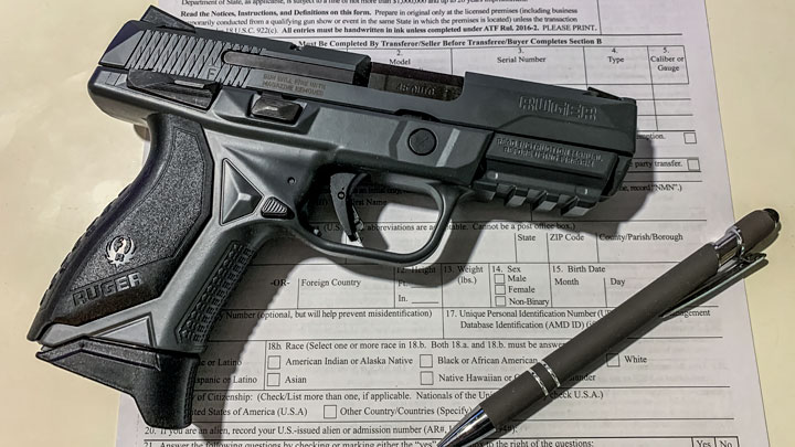 www.shootingillustrated.com