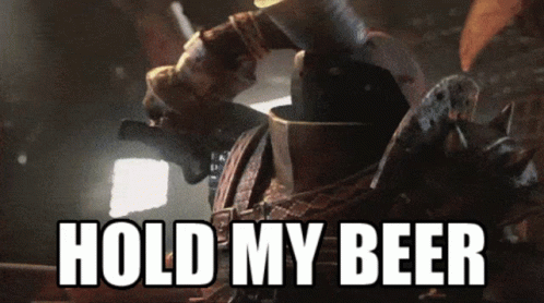 hold-my-beer-computer-generated-warrior-eagcwlwrdgxpes03.gif