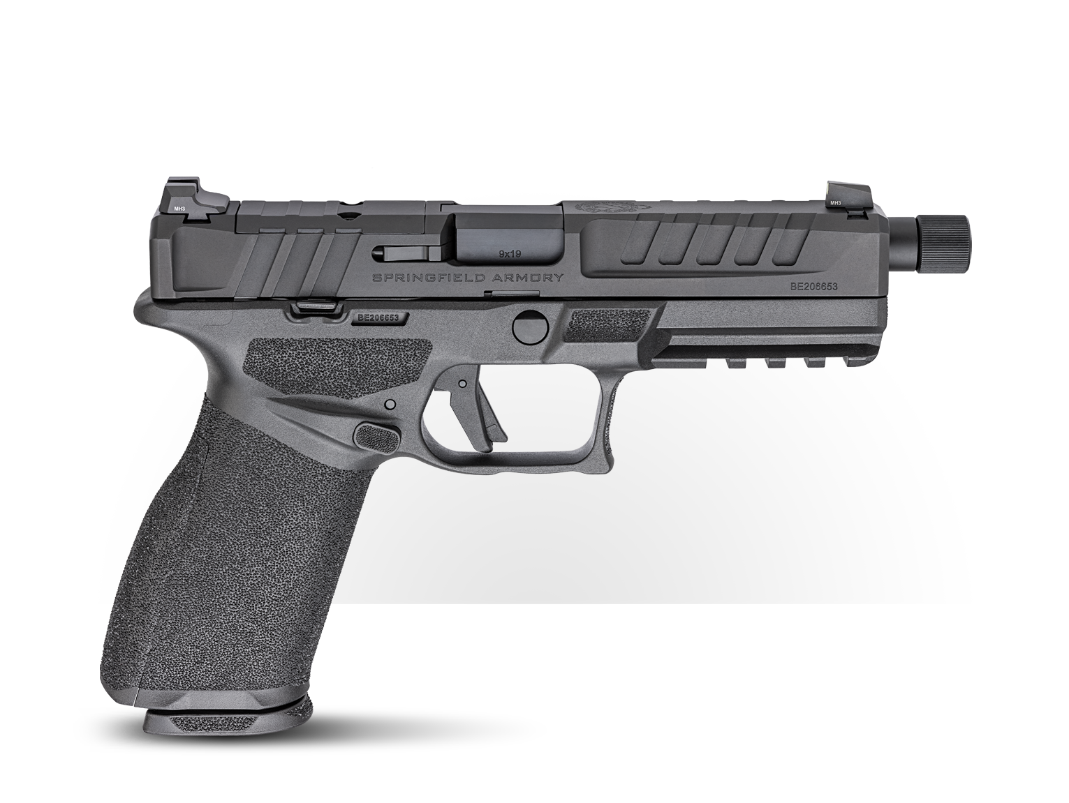 www.springfield-armory.com